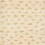 Rivestimento murale Tao Larsen Sable L019W-02