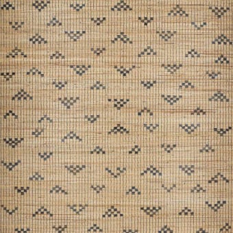 Tao wall covering