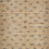 Rivestimento murale Tao Larsen Teak L019W-03
