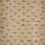 Wandverkleidung Tao Larsen Teak L019W-03