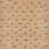 Rivestimento murale Tao Larsen Minuit L019W-04