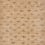Tao wall covering Larsen Minuit L019W-04