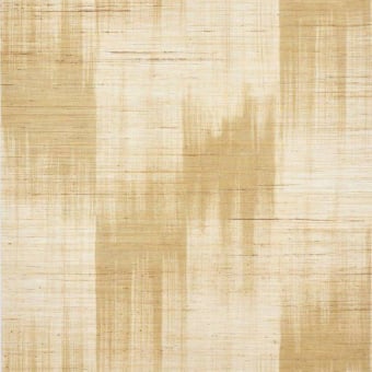 Paco wall covering