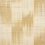 Paco wall covering Larsen Lin L018W-01