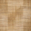 Paco wall covering Larsen Verre de mer L018W-02