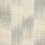 Paco wall covering Larsen Tabac L018W-03