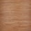 Dario wall covering Larsen Ivoire L017W-01