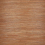 Wandverkleidung Dario Larsen Ivoire L017W-01