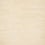 Dario wall covering Larsen Naturel L017W-02