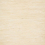 Wandverkleidung Dario Larsen Naturel L017W-02