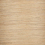 Dario wall covering Larsen Tabac L017W-03