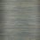 Dario wall covering Larsen Noix de muscade L017W-05