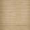 Wandverkleidung Dario Larsen Minuit L017W-06