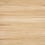 Fodi wall covering Larsen Naturel L024W-01