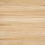 Wandverkleidung Fodi Larsen Naturel L024W-01