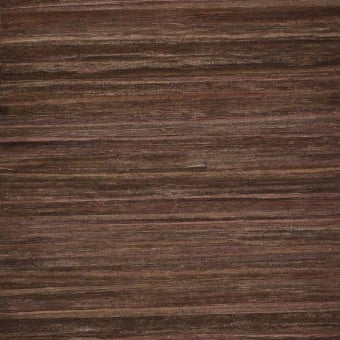 Fodi wall covering