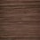 Fodi wall covering Larsen Aboyer L024W-02