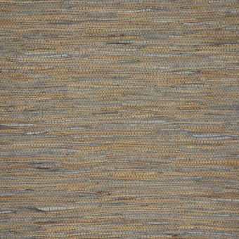 Adan wall covering