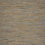 Adan wall covering Larsen Ardoise L021W-01