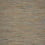Rivestimento murale Adan Larsen Ardoise L021W-01