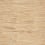 Rivestimento murale Samir Larsen Naturel L022W-01