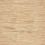Wandverkleidung Samir Larsen Naturel L022W-01