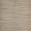 Wandverkleidung Samir Larsen Mineral L022W-02