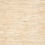 Anju wall covering Larsen Naturel L023W-01