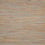 Anju wall covering Larsen Mineral L023W-02