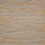 Wandverkleidung Anju Larsen Mineral L023W-02