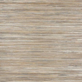 Palmi wall covering