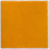 Zellige Square 10 Popham design Maïs Z-S100-Z07
