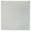 Zellige Square 10 Popham design Snow Z-S100-Z02