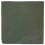 Zellige Square 10 Popham design Eucalyptus Z-S100-Z20