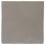 Zellige Square 10 Popham design Plaster Z-S100-Z60