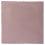 Zellige Square 10 Popham design Dickinson Z-S100-Z22