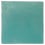 Zellige Square 10 Popham design Agean Z-S100-Z19