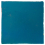 Zellige Square 10 Popham design Medici Z-S100-Z12