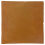 Zellige Square 10 Popham design Pise Z-S100-Z36