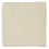 Zellige Square 5 Popham design Clotted Cream Z-S50-Z44