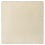 Zellige Square 10 Popham design Clotted Cream Z-S100-Z44