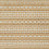 Tissu Basel Armani Casa Bronze TS155_ER208