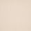 Bergen Fabric Armani Casa Natural TC124_ER210