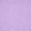 Bergen-Stoff Armani Casa Lilac TC124_ER214