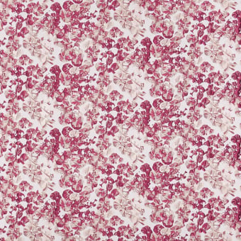 Berlin Fabric