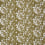 Tessuto Berlin Armani Casa Olive green TD095_ER206
