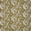 Tissu Berlin Armani Casa Olive Green TD095_ER206