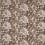 Berlin Fabric Armani Casa Coffee TD095_ER207