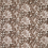 Tissu Berlin Armani Casa Coffee TD095_ER207