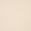 Stoff Bilbao Armani Casa Ivory TE042_ER219